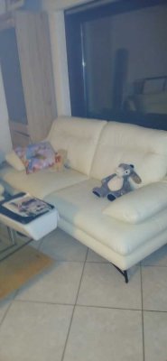 Helle 2-Zimmer Wohnung in Büsingen am Hochrhein