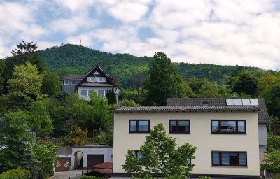 Sofort verfügbare 2-Zimmer-Eigentumswohnung  für Eigennutzer oder Kapitalanleger