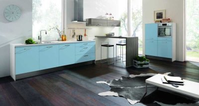 Ihr Traum vom Mehrfamilienhaus - individuell und nachhaltig!