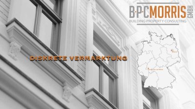 Charmantes Reihenhaus im Erstbezug