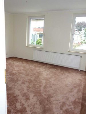 3-Zimmer-Erdgeschosswohnung in Seelze/Velber