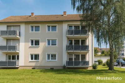 Attraktive 3-Zimmer-Wohnung in Koblenz-Süd, ideal für Kapitalanleger
