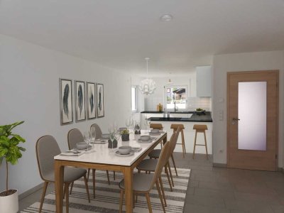 Haustiere erlaubt! Erding, Freising, Reichenkirchen, Glasfaser