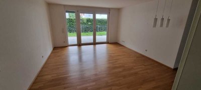 Helle & moderne 2-Zimmer-Wohnung in Nürtingen – sofort bezugsfrei!