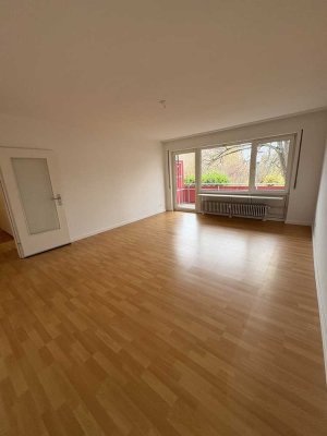 3,5 ZKB in TOP-Lage mit Balkon in Zweibrücken