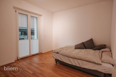NEUWERTIGE SINGLEWOHNUNG 11100!