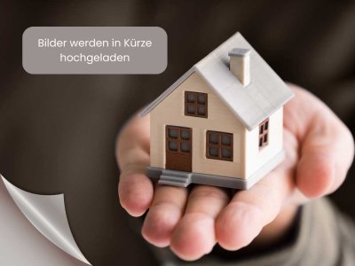 Charmante Altbauwohnung mit Garten, Keller & Stellplatz – Zentrumsnah und ruhig gelegen!