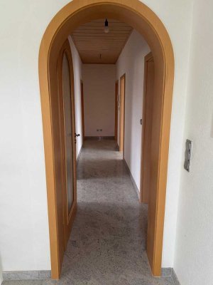 3 Zimmer Dachgeschosswohnung in 61184 Karben