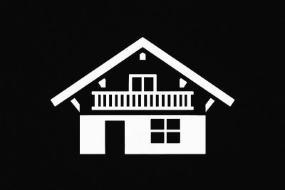 Luxus Neubau-Chalet in Kitzbühel - diskreter Vermietung (06160)