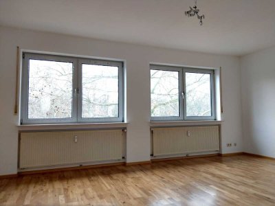 2-Zimmer-Wohnung in Wiesbaden-Schierstein