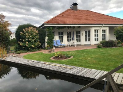 Traumhaus in Baunatal Großenritte, ein traumhaft schönes Anwesen von Privat und Provisionsfrei