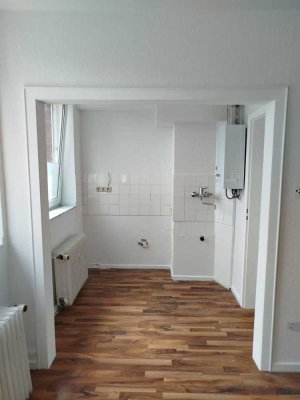 Gepflegte Singlewohnung zu vermieten