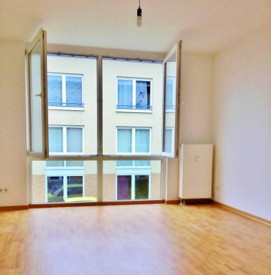 Attraktive Kapitalanlage in bester Lage von Potsdam