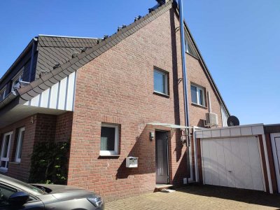 * RESERVIERT* Familienfreundliches Zuhause in begehrter Lage