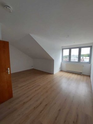schöne 3-Zimmer- Wohnung in der Wasserstadt Werder!