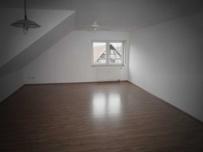 !! Wolfskehlen - Perfekte Wohnung in Toplage !!