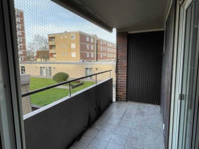 Genießen Sie den Herbst in Ihrer neuen Wohnung!