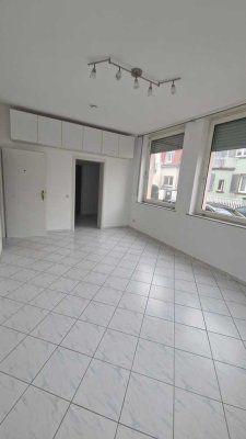 1,5-Zimmer Wohnung in Mannheim-Feudenheim