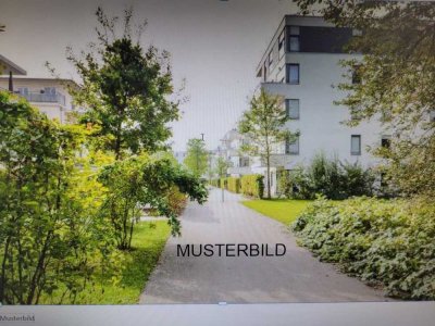 Renditeobjekt 15 Fam.-Haus, 73765 Neuhausen/Filder prov.frei direkt vom Eigentümer