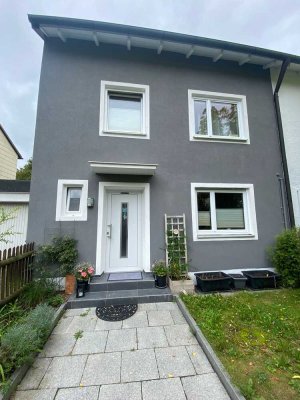 1.650 €, 115 m², 5 Zimmer