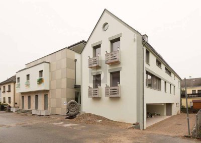 TOP ANLEGERWOHNUNG MIT A1-TELEKOM ALS MIETER
