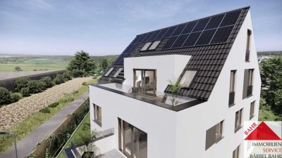 Verkaufsstart am Fr. 7.11, 15-17 Uhr, Sa. 8.11 u. So. 9.11 je von 11-15 Uhr in der Alemannenstr. ...