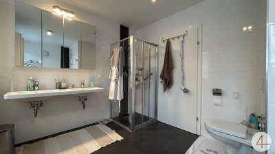 “Ihr neues Zuhause in Strasshof – Modern, ruhig &amp; familienfreundlich”
