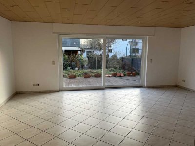 Modernes RMH in ruhiger und zentraler Lage von Maxdorf