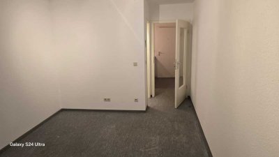 Geschmackvolle, gepflegte 1-Zimmer-Wohnung mit Einbauküche in Trier