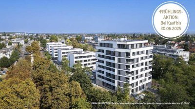 Gemütlich Wohnen!
