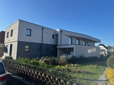 PROVISIONSFREI - Elegantes Zuhause mit Pool und Garten in Leonding