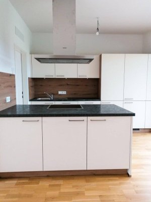Traumhaftes Penthouse in 5143 Feldkirchen bei Mattighofen – Ideal für junge Familien!