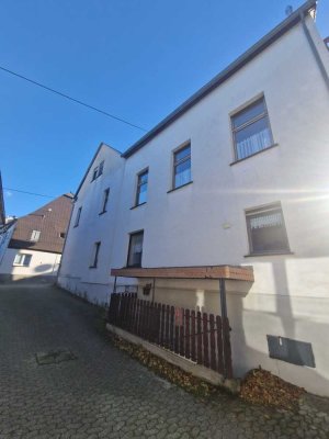 Interessante Kapitalanlage