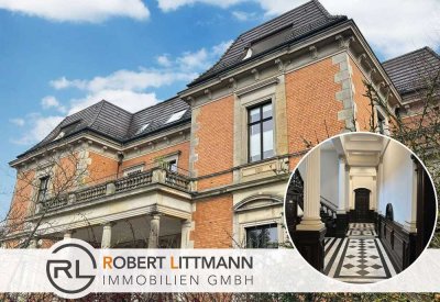 Exklusives Loft mit Tiefgaragenstellplatz – Modernes Wohnen auf hohem Niveau