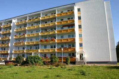 Wohnungsangebot Sankt-Josef-Straße 38