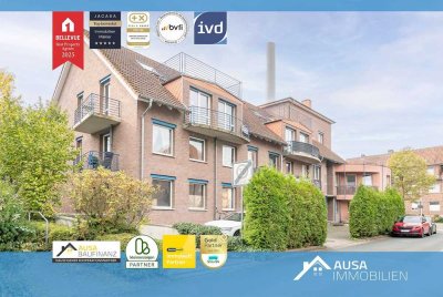 Kapitalanlage oder Eigennutz!