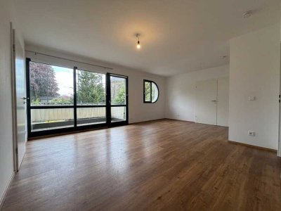 ++ Außergewöhnliches Apartment in Remscheid-Lennep mit Einbauküche und Balkon ++