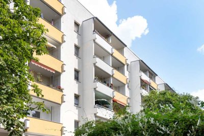 Einbauküche sucht neuen Besitzer