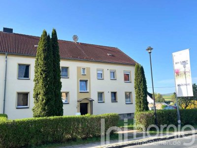 Panschwitz-Kuckau - sanierte 3RWE