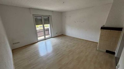 3-Zimmer-Wohnung in Heilbronn