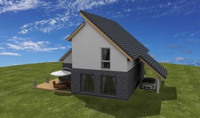 Sparen Sie zusätzlich mit unseren aktuellen Ausstattungspacketen!!