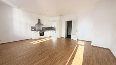 VILLACHER INNENSTADTMietwohnung
