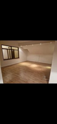 Ruhig wohnen, zentral leben: helle 2-Zimmerwohnung in Schloß Holte-Stukenbrock