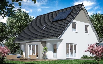 -Köln-  ScanHaus SH 136 XXL -für mehr Komfort