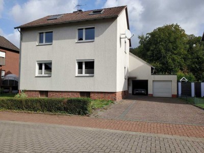 Schulstraße 12, 31559 Haste