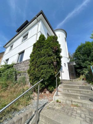 NEU Erstbezug - Sofort bezugsfertig - MFH - TOP