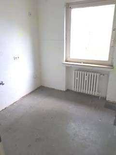 Schöne 1-Zimmer-Wohnung | 30 m² | Duisburg