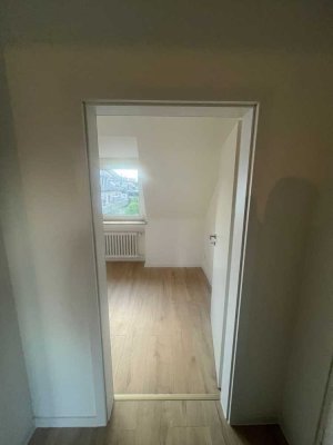 Rühlweg 18, 45470 Mülheim