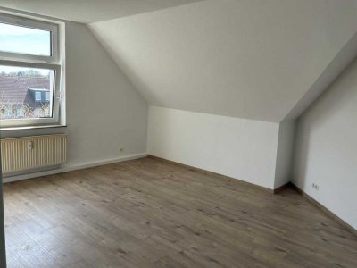 Charmante 2-Zimmer-Altbauwohnung in Herne – abwechslungsreiches Wohnen auf 51m²