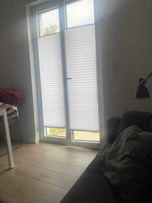 Studierendenwohnung bei TH Wildau